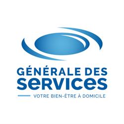 Générale des Services Castres, - Horaires d'ouverture