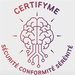 CertifyMe, - Horaires d'ouverture