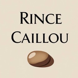 Rince Caillou, Arles - Horaires d'ouverture