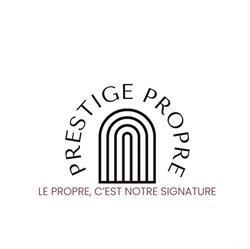 PRESTIGE PROPRE, Saint-Denis - Horaires d'ouverture