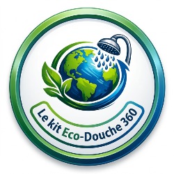 ECO-DOUCHE 360, Saint-Ambroix - Horaires d'ouverture