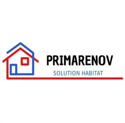 Primarenov, Séné - Horaires d'ouverture