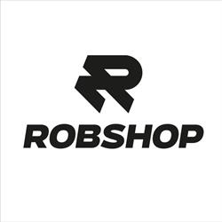 Robshop, Saint-Denis - Horaires d'ouverture