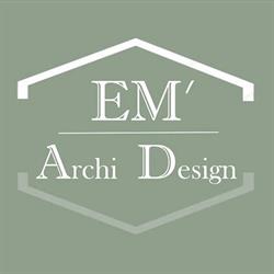 EM Archi Design, Compiègne - Horaires d'ouverture
