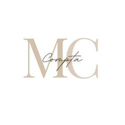 MC Compta, Chevilly-Larue - Horaires d'ouverture
