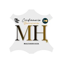 M'H Cordonnerie Serrurerie Multi services, Paris - Horaires d'ouverture