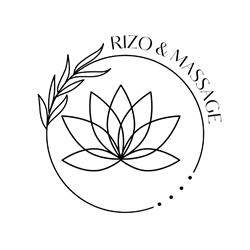 Rizo massage, Paris - Horaires d'ouverture