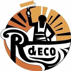 RDeco, Cherves - Horaires d'ouverture