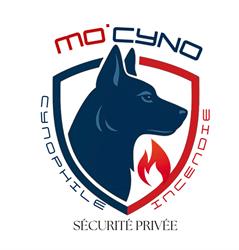 MO'CYNO, Toulon - Horaires d'ouverture