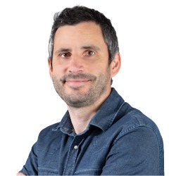 José PEREZ, La Chapelle-Saint-Aubert - Horaires d'ouverture