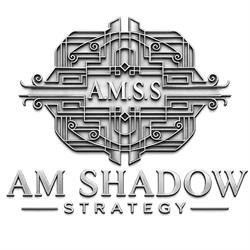 AM Shadow Strategy, Claye-Souilly - Horaires d'ouverture