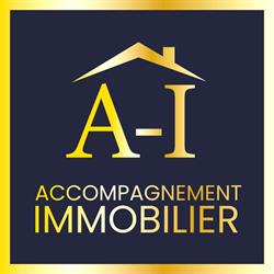 Accompagnement-Immobilier, Sète - Horaires d'ouverture