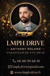 LMPH Drive, Troyes - Horaires d'ouverture