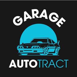 Garage Auto Tract, Eyguières - Horaires d'ouverture