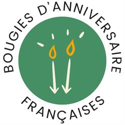 La Célébrette, Paris - Horaires d'ouverture