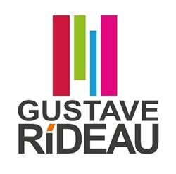 GUSTAVE RIDEAU - MATTEI CONSTRUCTION, Vichy - Horaires d'ouverture