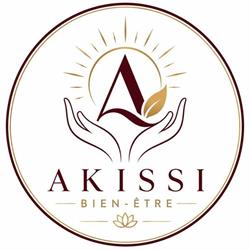 Akissi Bien-Etre, Villeurbanne - Horaires d'ouverture