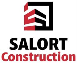 Salort Construction, Revel - Horaires d'ouverture