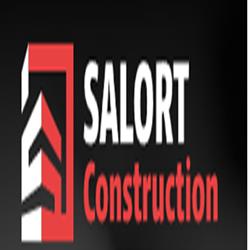 Salort Construction, Revel - Horaires d'ouverture