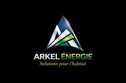 Arkel Energie, Plogonnec - Horaires d'ouverture