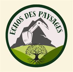 ECHOS DES PAYSAGES, Villaz - Horaires d'ouverture