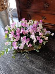 Secret de rose, Montardon - Horaires d'ouverture
