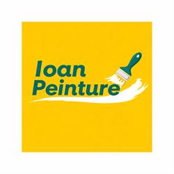 Ioan Peinture, Montigny-la-Resle - Horaires d'ouverture