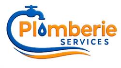 Plomberie services, Loison-sous-Lens - Horaires d'ouverture