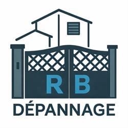 RB Dépannage, Saint-Denis-sur-Sarthon - Horaires d'ouverture