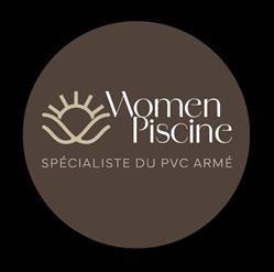 Women Piscine, Les Issambres - Horaires d'ouverture