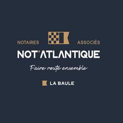 Not'Atlantique Notaires Associés, La Baule-Escoublac - Horaires d'ouverture