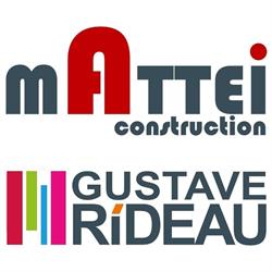 Mattei Construction Concessionnaire Véranda Gustave Rideau, Saint-Victor - Horaires d'ouverture