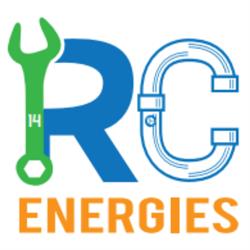 RC Energies, Beaupréau-en-Mauges - Horaires d'ouverture
