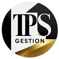 TPS Gestion, Pantin - Horaires d'ouverture