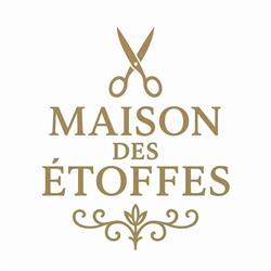 MAISON DES ETOFFES, Paris - Horaires d'ouverture