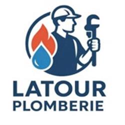 Latour Plomberie, Grézieu-la-Varenne - Horaires d'ouverture