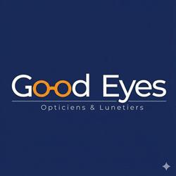 Opticien Davézieux - Good Eyes, - Horaires d'ouverture