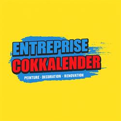 Cokkalender, La Verpillière - Horaires d'ouverture