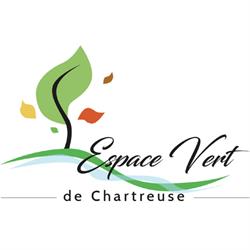 Espace Vert de Chartreuse, - Horaires d'ouverture
