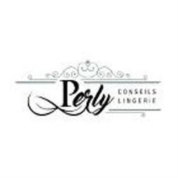 Perly Conseils Lingerie, Colmar - Horaires d'ouverture