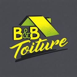 B&B Toiture, La Rochelle - Horaires d'ouverture