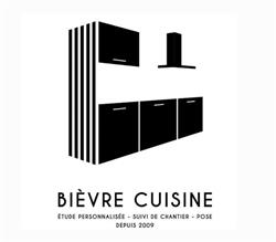 Bièvre Cuisine, Saint-Étienne-de-Saint-Geoirs - Horaires d'ouverture