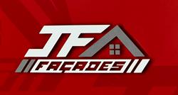 JF Façades, Audenge - Horaires d'ouverture