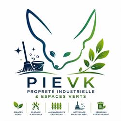 PIEVK - Propreté Industrielle & Espace, Roubaix - Horaires d'ouverture