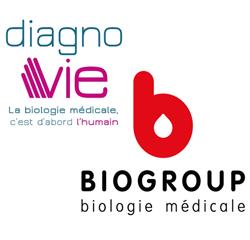 Laboratoire Petite-Synthe - BIOGROUP NORD, Dunkerque - Horaires d'ouverture