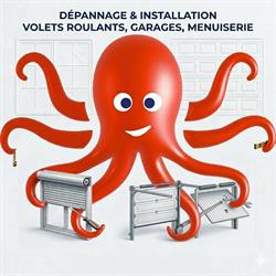 Direct Services Bruay, Bruay-la-Buissière - Horaires d'ouverture