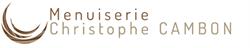 Menuiserie Cambon Christophe, Lons - Horaires d'ouverture