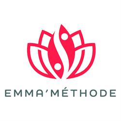 Emmanuelle Paille - Médecine Traditionnelle Chinoise - Psychothérapie - Coaching- Naturopathie, Bourgoin-Jallieu - Horaires d'ouverture