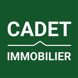 Cadet Immobilier, La Haye-Pesnel - Horaires d'ouverture