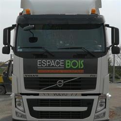 Espace Bois, Méteren - Horaires d'ouverture